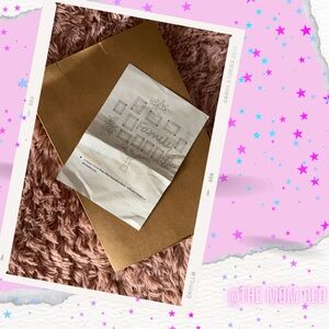 FAMILY TREE WALL DECOR